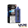 Al Fakher 30K Hypermax Vape Kit