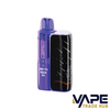 JNR P4 Stellarc 100K Pod Kit