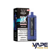 Al Fakher 30K Hypermax Vape Kit