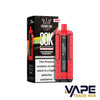 Al Fakher 30K Hypermax Vape Kit
