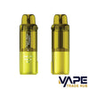 JNR P4 Stellarc 100K Pods