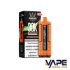 Al Fakher 30K Hypermax Vape Kit