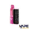 JNR P4 Stellarc 100K Pod Kit