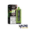 Al Fakher 30K Hypermax Vape Kit