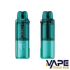 JNR P4 Stellarc 100K Pods
