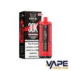 Al Fakher 30K Hypermax Vape Kit