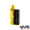 JNR P4 Stellarc 100K Pod Kit