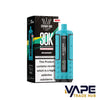 Al Fakher 30K Hypermax Vape Kit