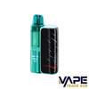 JNR P4 Stellarc 100K Pod Kit