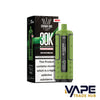 Al Fakher 30K Hypermax Vape Kit