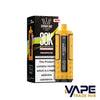 Al Fakher 30K Hypermax Vape Kit