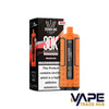 Al Fakher 30K Hypermax Vape Kit
