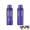 JNR P4 Stellarc 100K Pods