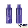 JNR P4 Stellarc 100K Pods