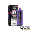 Al Fakher 30K Hypermax Vape Kit