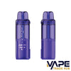 JNR P4 Stellarc 100K Pods