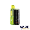 JNR P4 Stellarc 100K Pod Kit