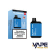 Bloody Bar BB600 Pre-filled Pod Kit