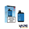 Bloody Bar BB600 Pre-filled Pod Kit
