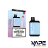 Bloody Bar BB600 Pre-filled Pod Kit