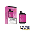 Bloody Bar BB600 Pre-filled Pod Kit