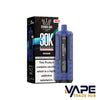 Al Fakher 30K Hypermax Vape Kit