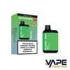 Bloody Bar BB600 Pre-filled Pod Kit