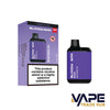 Bloody Bar BB600 Pre-filled Pod Kit