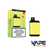 Bloody Bar BB600 Pre-filled Pod Kit