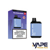 Bloody Bar BB600 Pre-filled Pod Kit