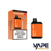 Bloody Bar BB600 Pre-filled Pod Kit