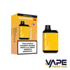 Bloody Bar BB600 Pre-filled Pod Kit