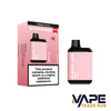 Bloody Bar BB600 Pre-filled Pod Kit