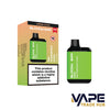 Bloody Bar BB600 Pre-filled Pod Kit