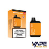 Bloody Bar BB600 Pre-filled Pod Kit