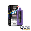 Al Fakher 30K Hypermax Vape Kit