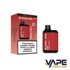 Bloody Bar BB600 Pre-filled Pod Kit