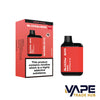 Bloody Bar BB600 Pre-filled Pod Kit