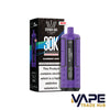 Al Fakher 30K Hypermax Vape Kit