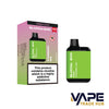 Bloody Bar BB600 Pre-filled Pod Kit