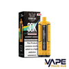 Al Fakher 30K Hypermax Vape Kit