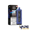 Al Fakher 30K Hypermax Vape Kit