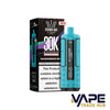 Al Fakher 30K Hypermax Vape Kit