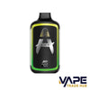 JNR Ace 36K Prefilled Pod Vape Kit