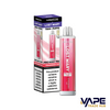 Hawcos x Lost Mary Pro Max 7000 Rechargeable Kit