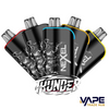 Nexel Thunder 15000