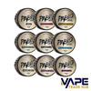 Pablo Gold Edition 17mg Nicotine Pouches