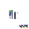 Vaporesso Vibe SE Pod Kit