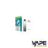 Vaporesso Vibe SE Pod Kit