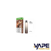 Vaporesso Vibe SE Pod Kit